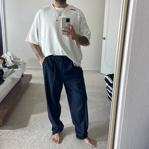 Outfit Selling - 2pcs